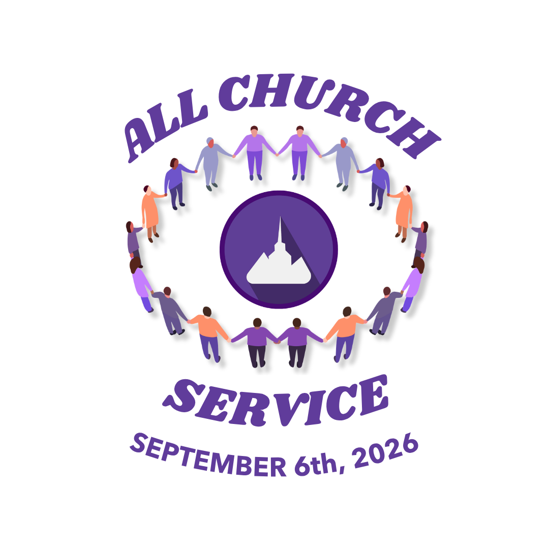 All Church Service