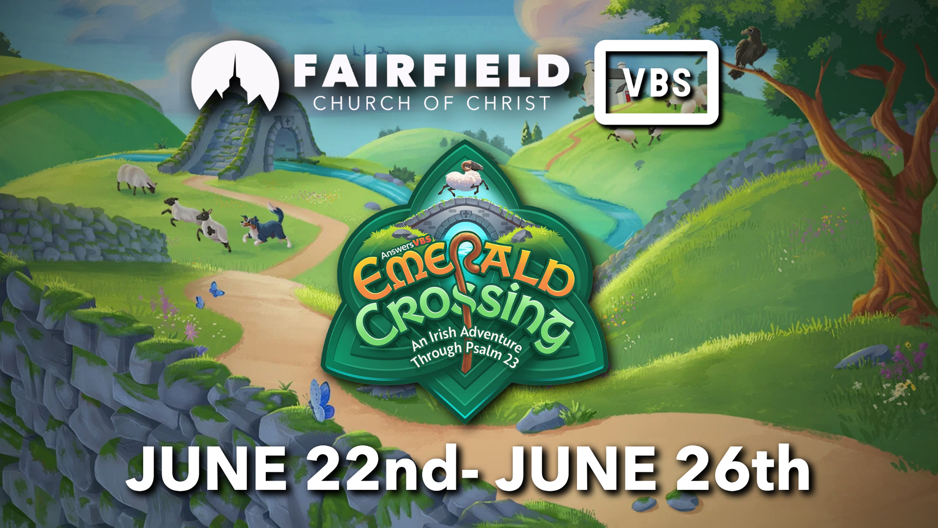 JUNE 22nd- JUNE 26th.png
