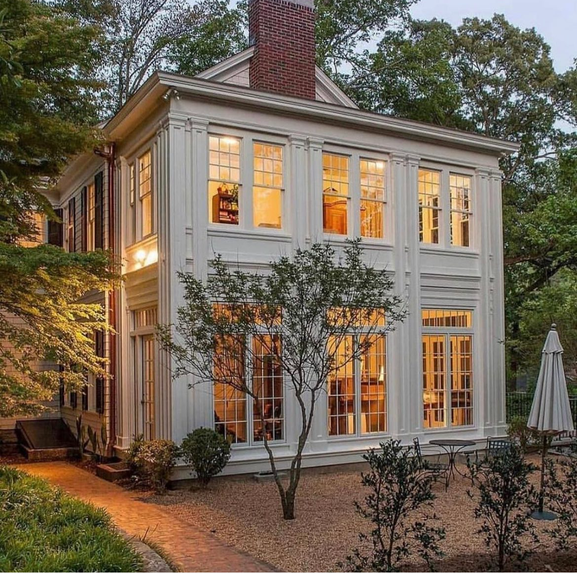 Screenshot 2023-12-28 at 3.14.47 PM.jpeg