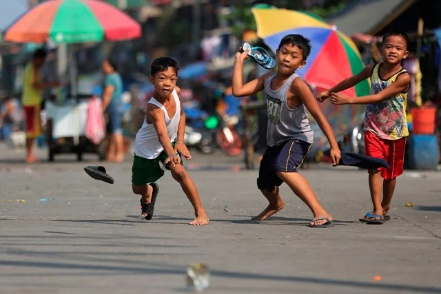 Philippines-children-tumbang-preso.jpg