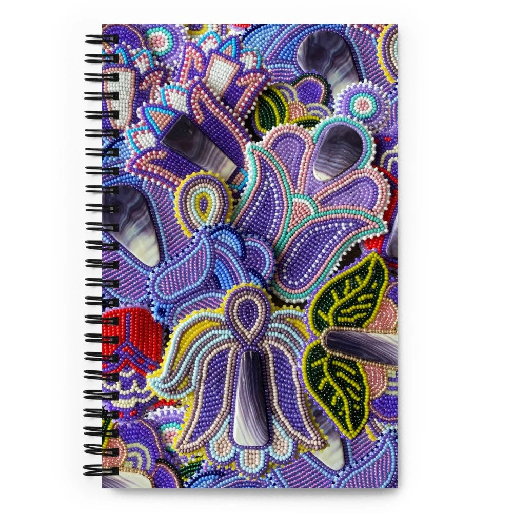 spiral-notebook-white-front-622c193f3d25d.jpg