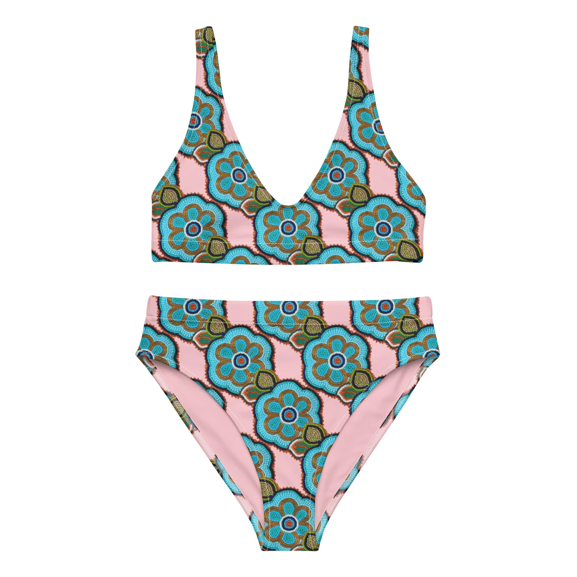 all-over-print-recycled-high-waisted-bikini-white-front-69ddae8136271.jpg