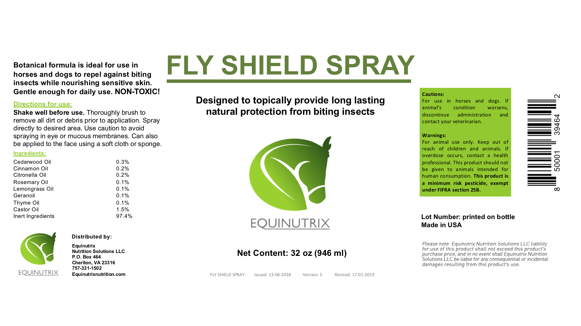 FLY SHIELD SPRAY USA.png