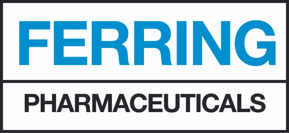 Ferring Logo ENG.jpg