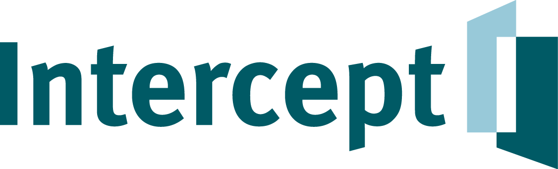 Intercept+Pharm.+Canada+Inc..png