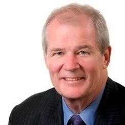 Brian Feagan.jpg