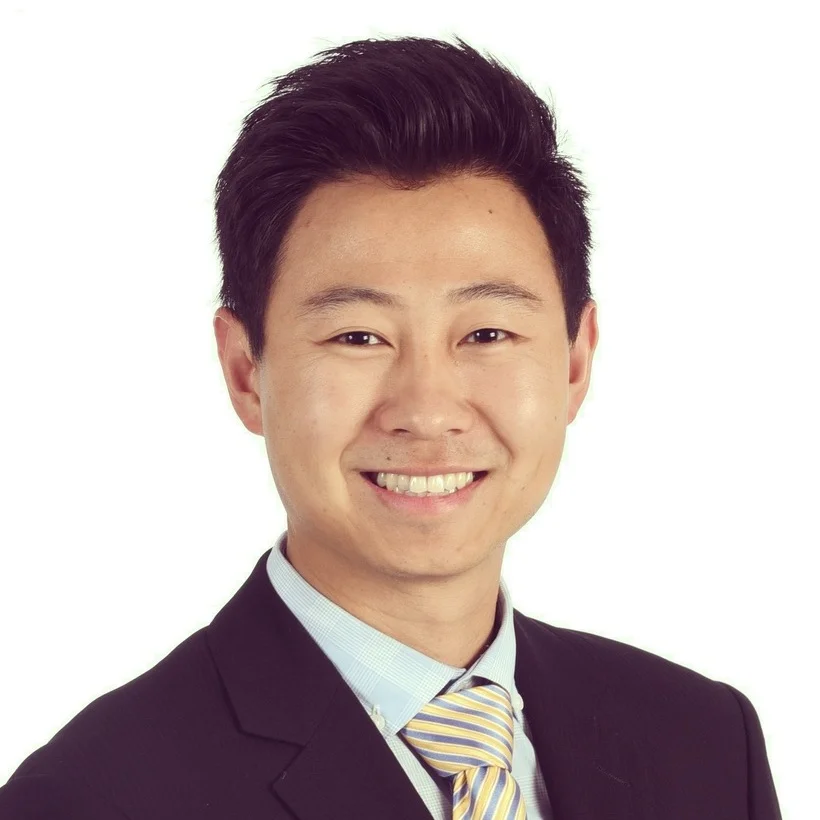 eddie_liu_headshot.jpg