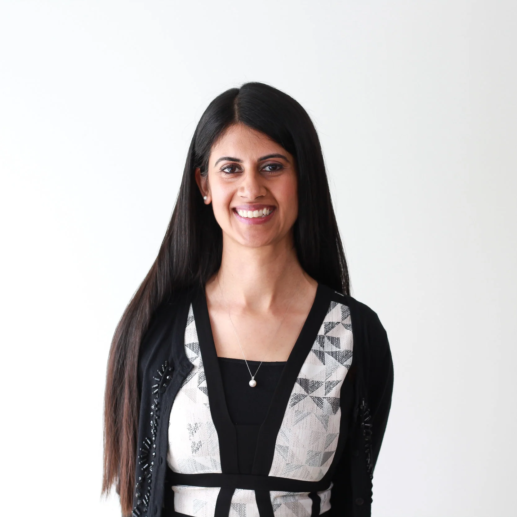 Rahima_Bhanji.jpg