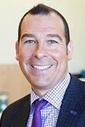 Remo Panaccione.jpg