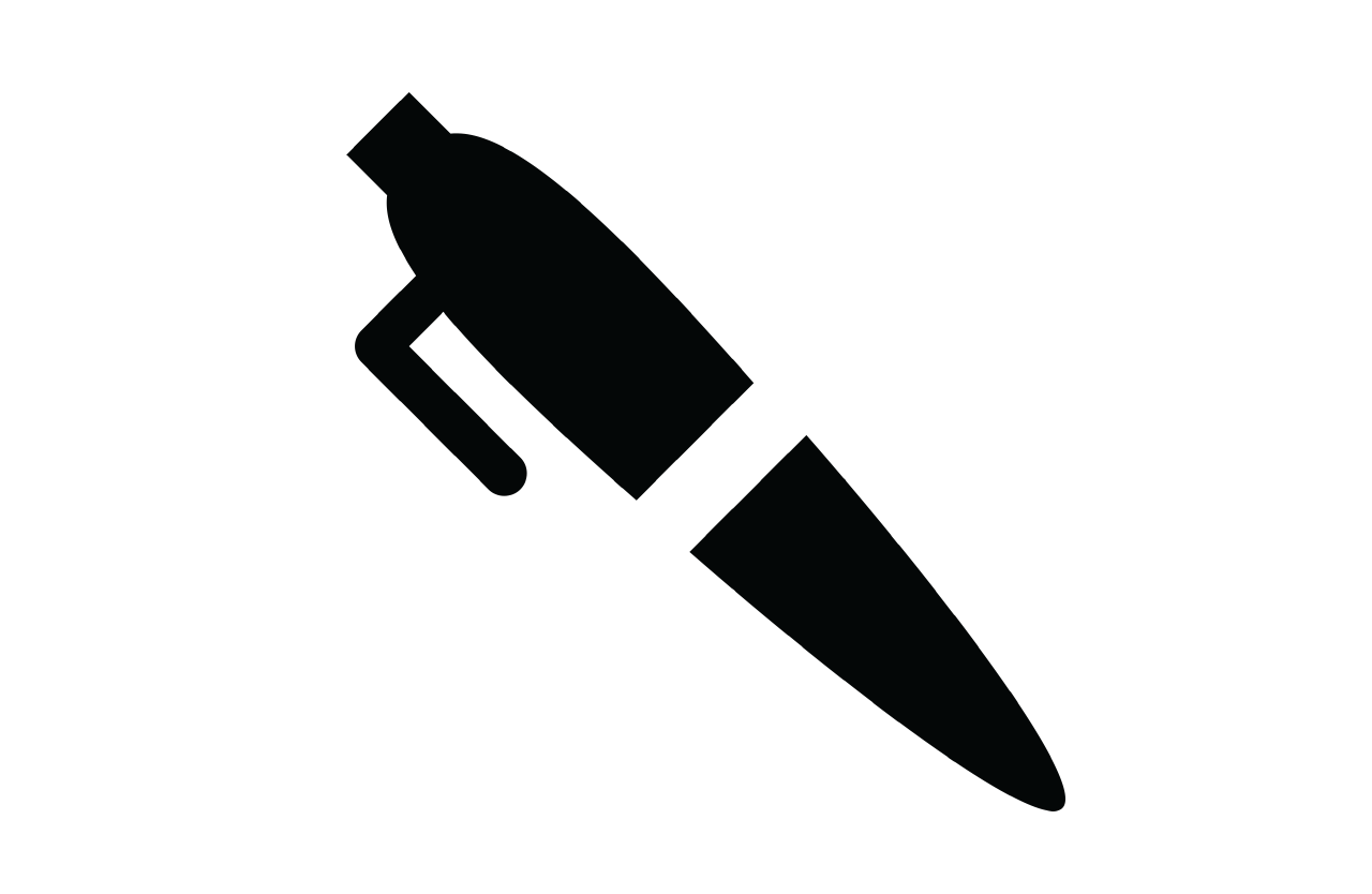 icons-05.png