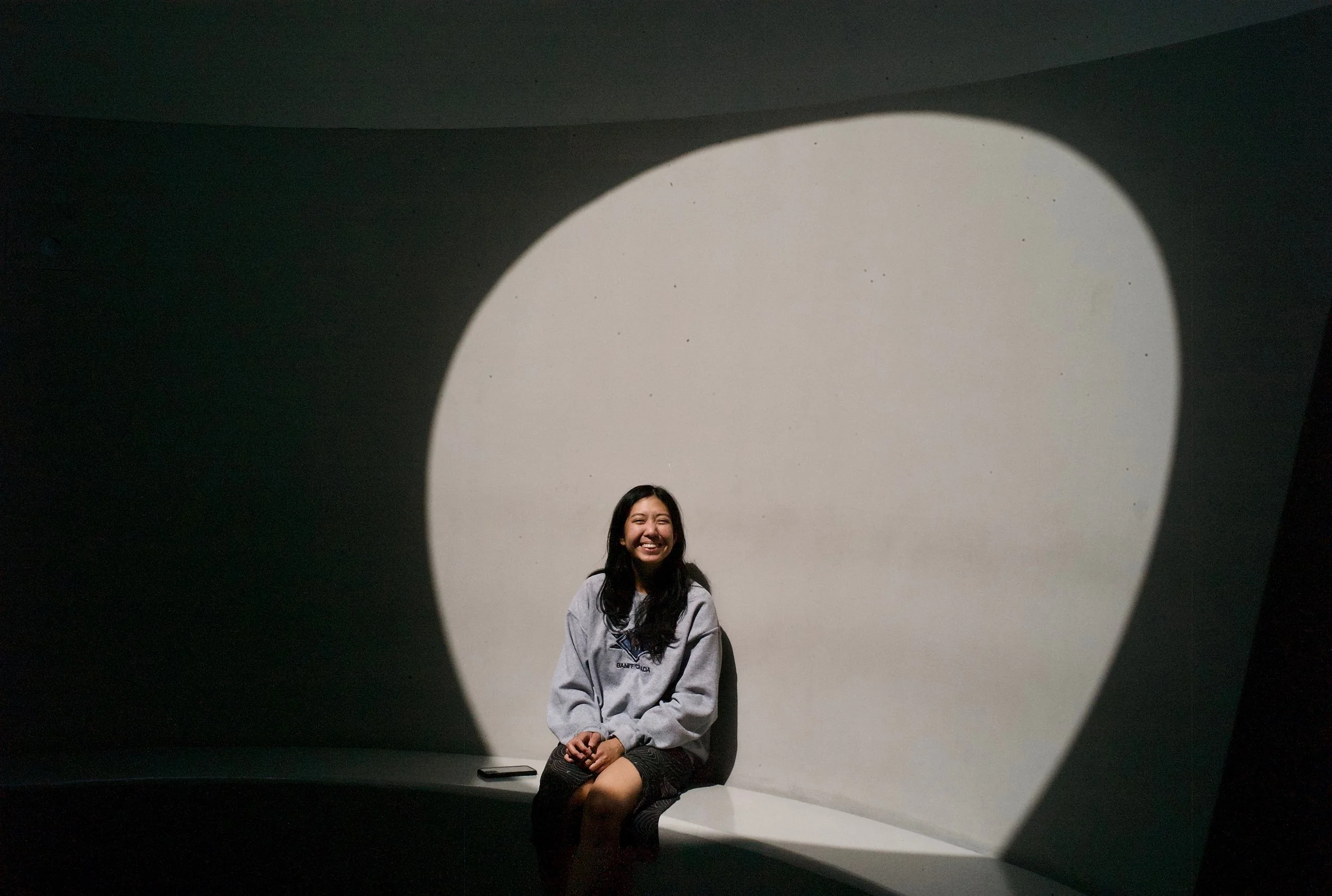 kristin headshot.jpeg