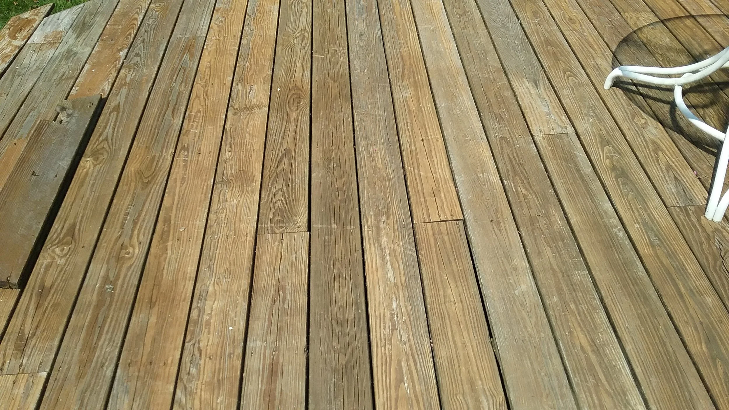 20170822_142135.jpg