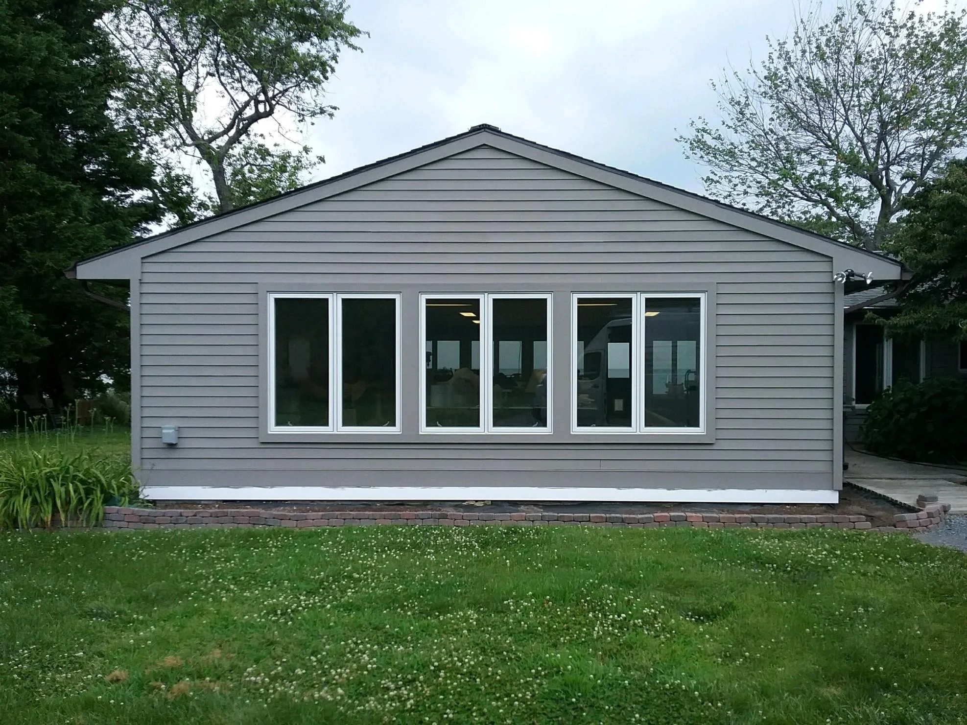 2018061995140142.jpg
