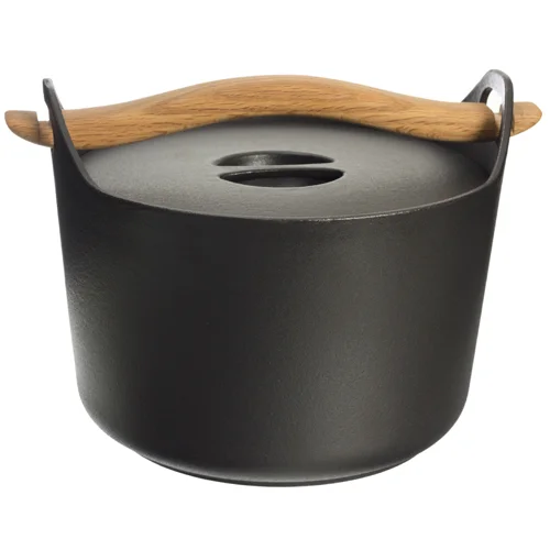 iittala-Sarpaneva-1.jpg