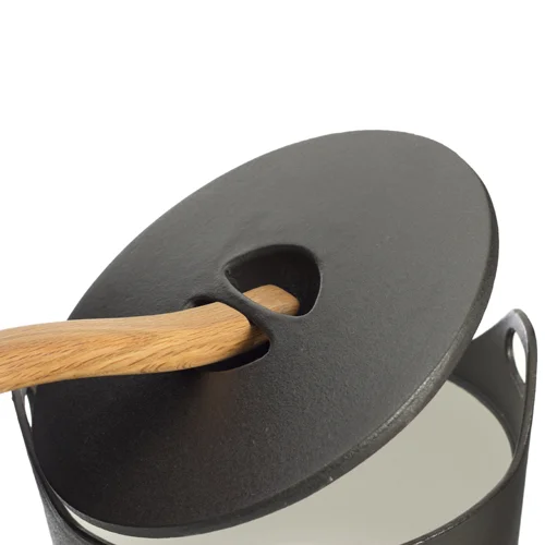 iittala-Sarpaneva-2.jpg