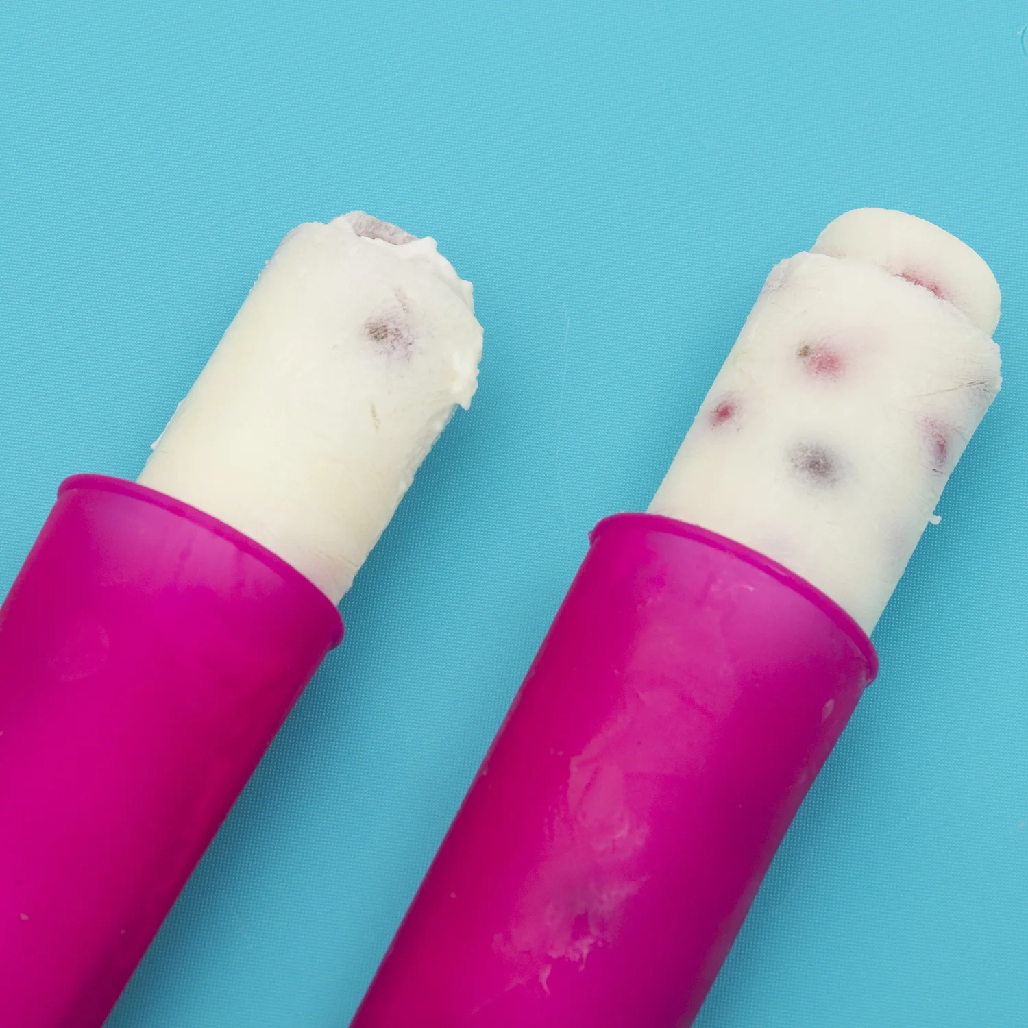popsicle-frozen-finished.jpg