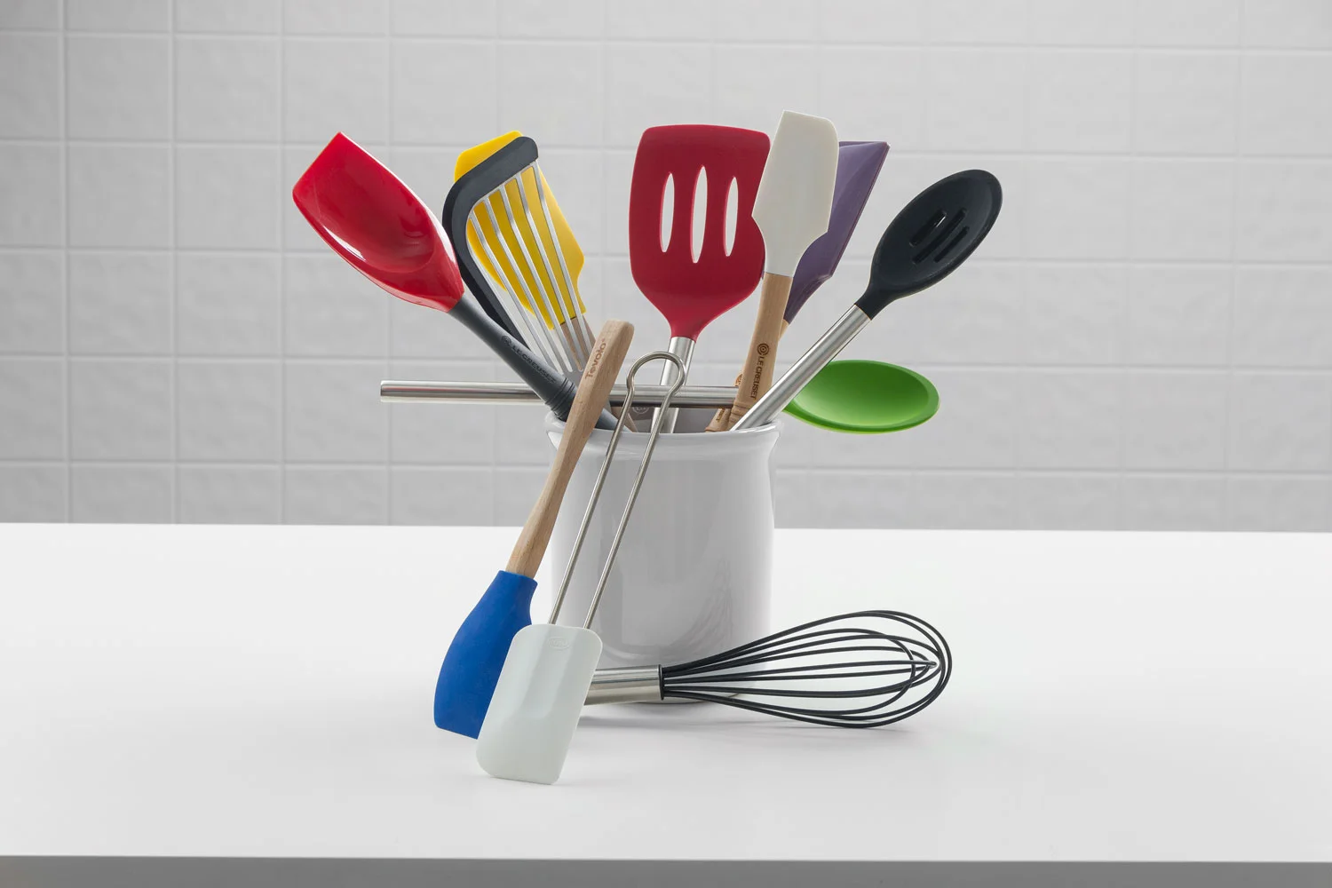 nonstick-tools-silicone.jpg