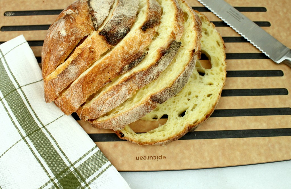 Sourdough_epicurean-2-1024x666.jpg