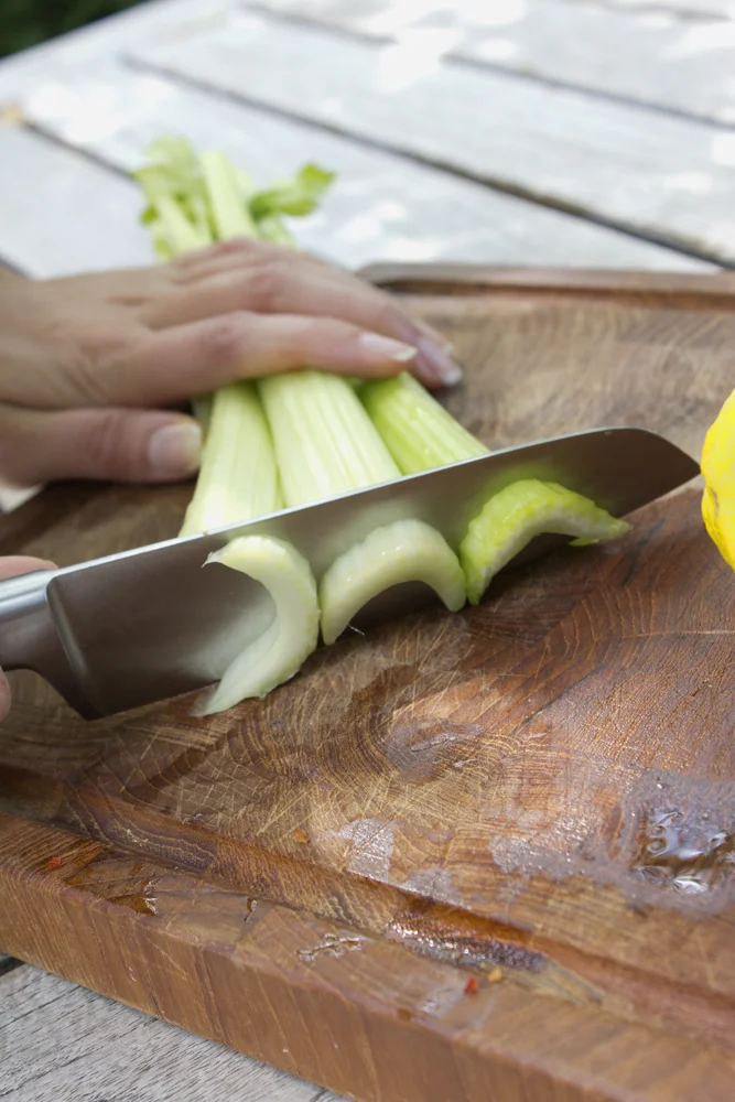 David-mellor-chopping.jpg