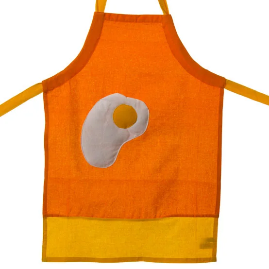Aprons-Egg-Child.jpg
