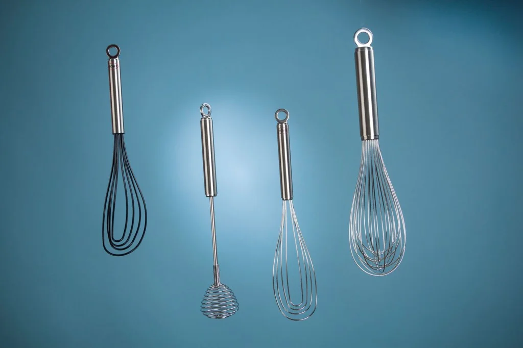 Staff-picks-whisks-1024x682.jpg