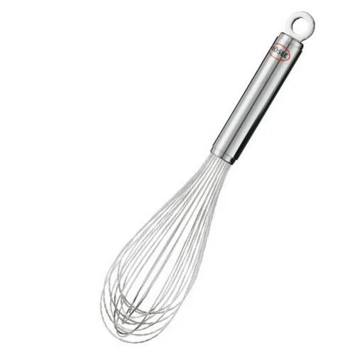 balloon-whisk-500sq.jpg