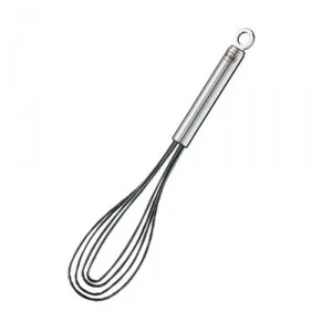 flat-whisk-silicone-500sq-300x300.jpg