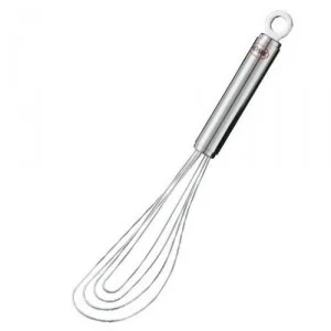 flat-whisk-ss-500sq-300x300.jpg