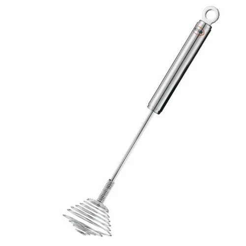 twirl-whisk-500sq.jpg