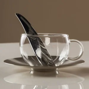 Jenaer-teacup-alessi-teo-300x300.jpg