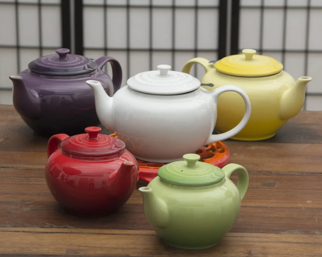 LeCreuset-teapots-1024x817.jpg