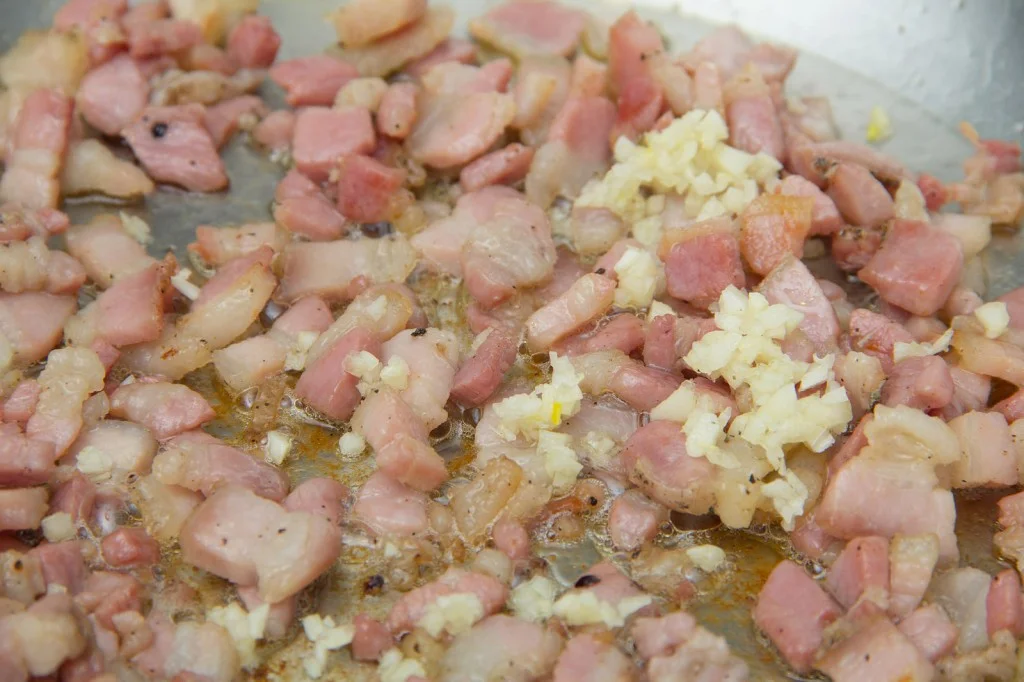 pancetta-rendered-1024x682.jpg