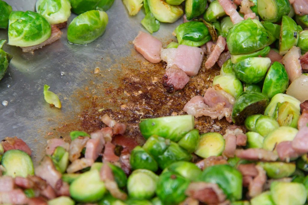 sprouts-and-pancetta-1024x682.jpg