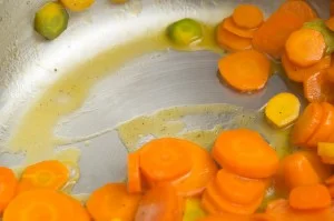 carrots-glaze-300x199.jpg