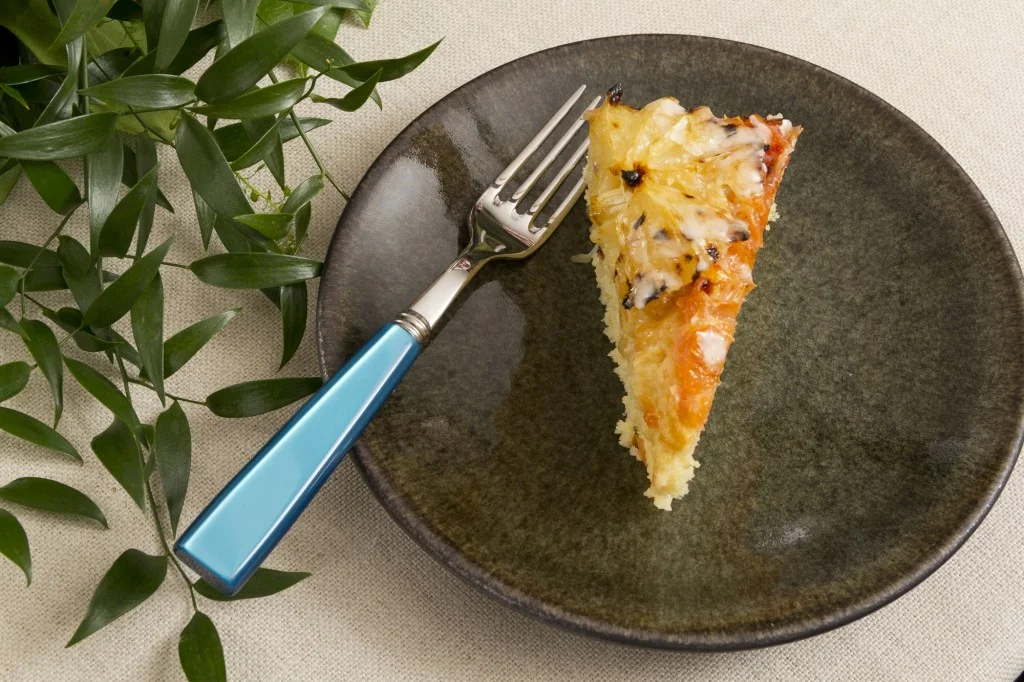 citrus-cake-1024x682.jpg