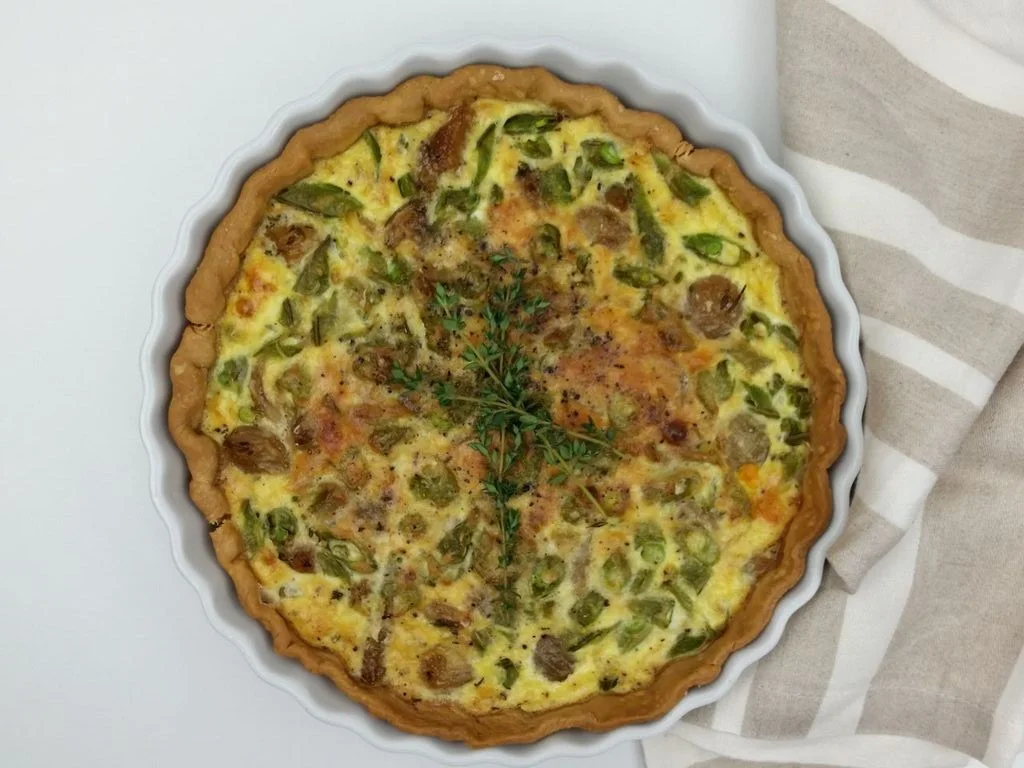 tart-3-e1452551081104.jpg