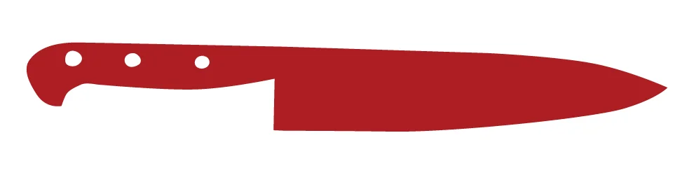 knife.jpg
