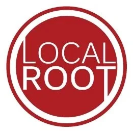 Local Root