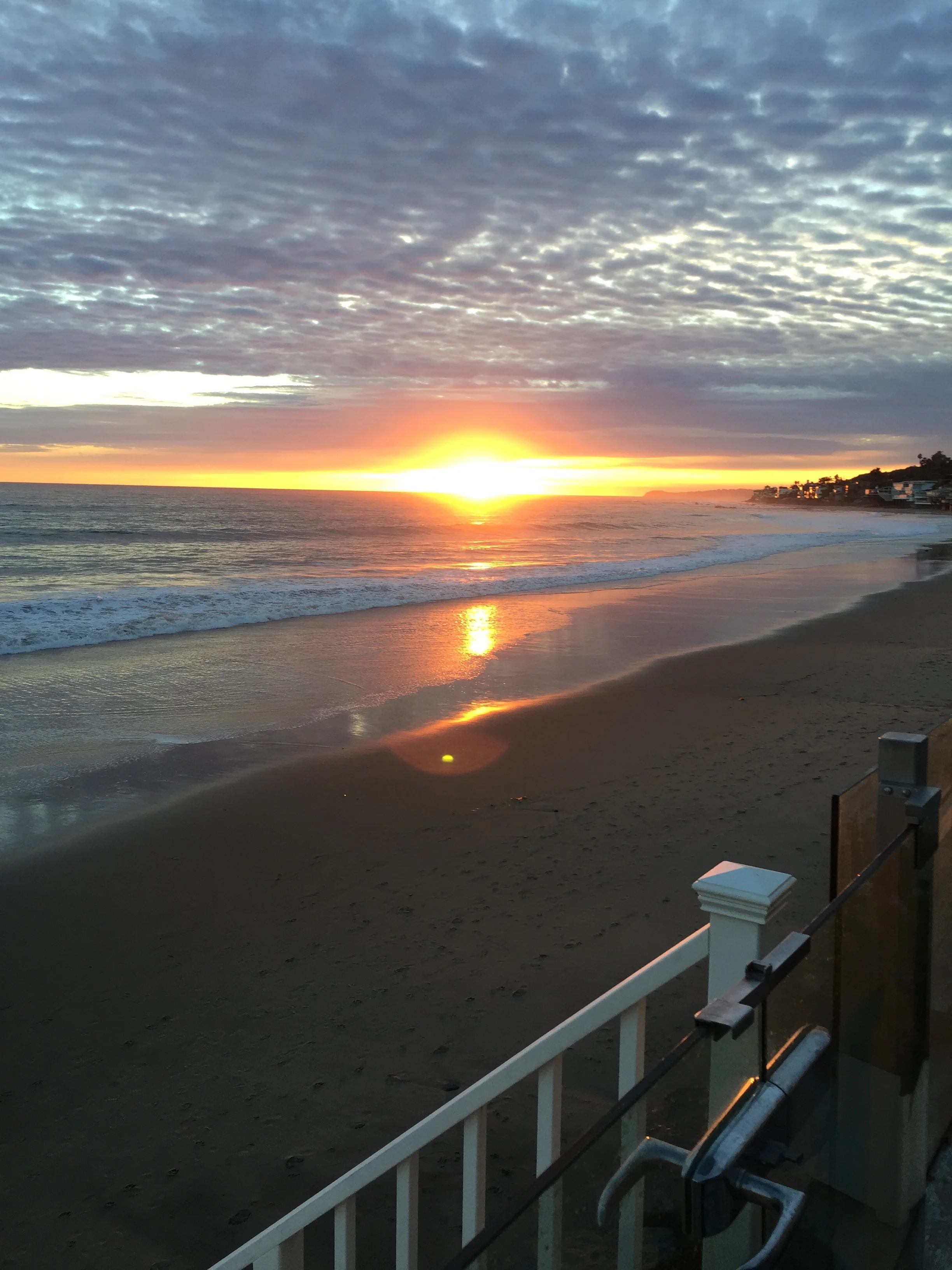 sunset.JPG