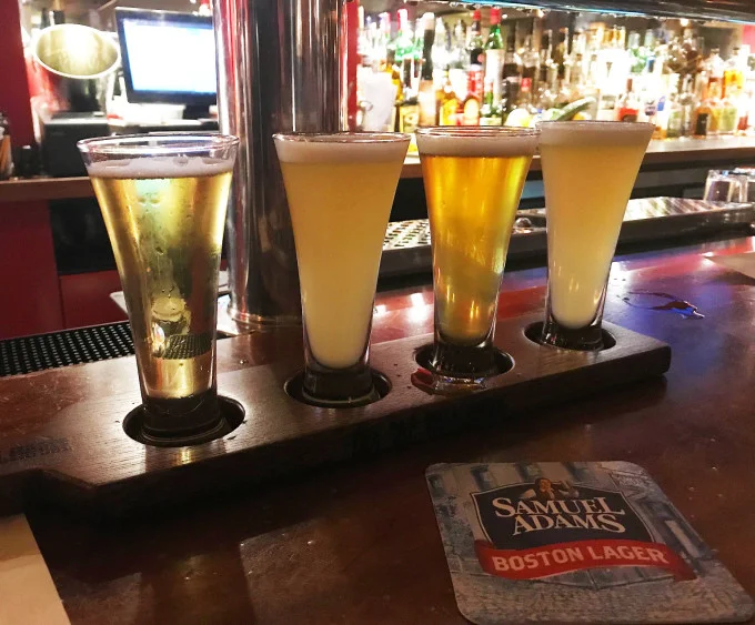 flightbeer.jpg