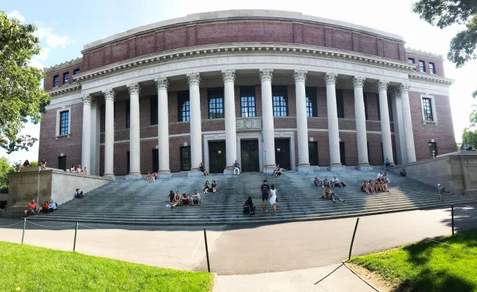 harvard.jpg