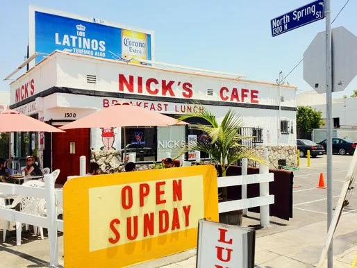 20120711-nicks-cafe-exterior.jpg