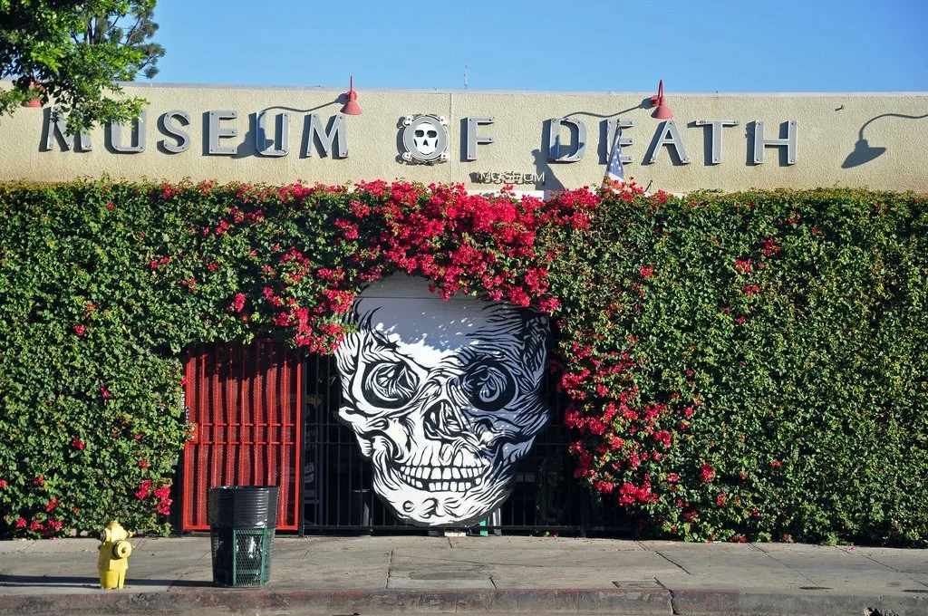 museum-death.jpg