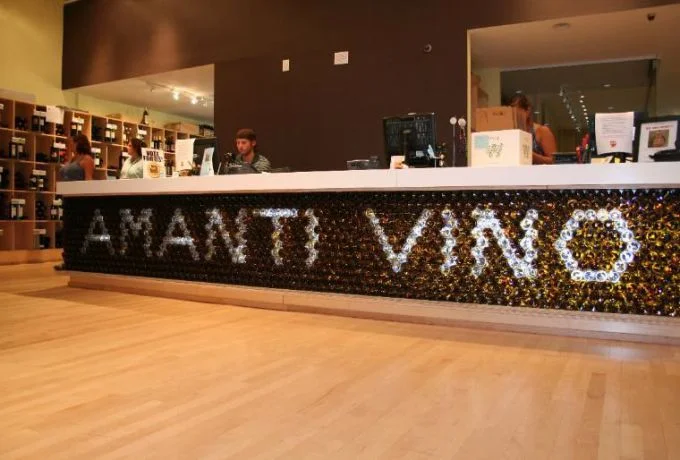 amanti20vino202.jpg