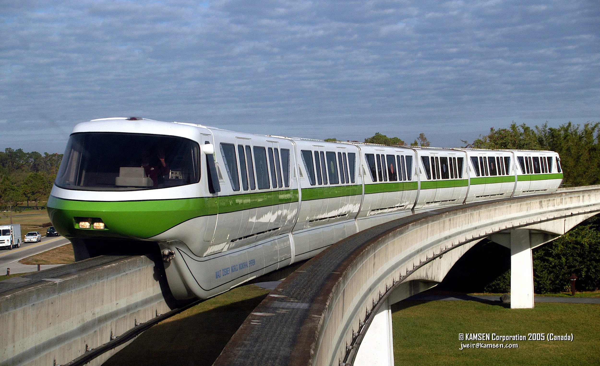 monorailbmp-copy.jpg