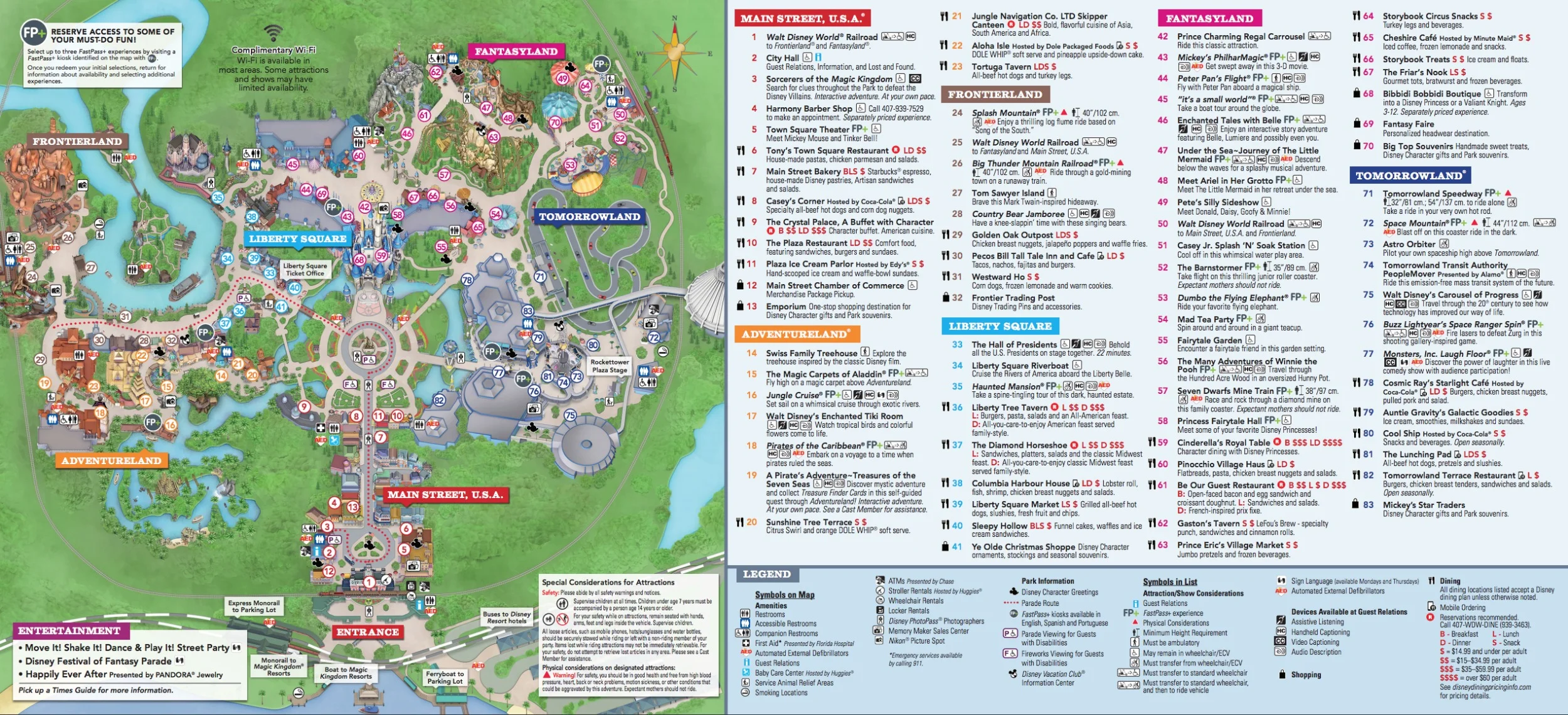 disney-magic-kingdom-map.jpg