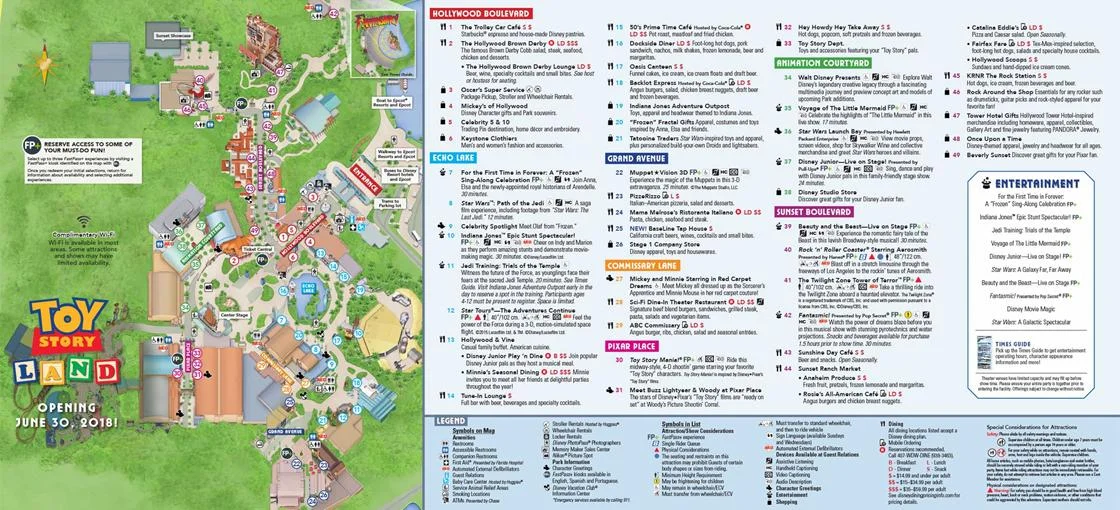 Toy-Story-Land_Full_32265.jpg