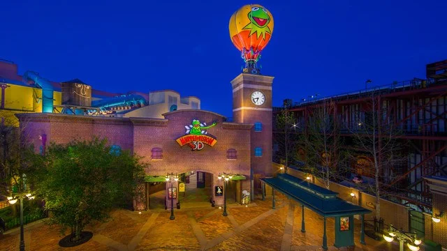 muppet-vision-3d-disney-hollywood-studios.jpg