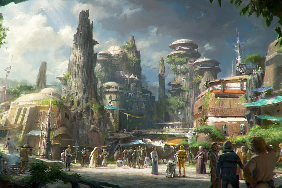 star_wars_land.0.0.jpg