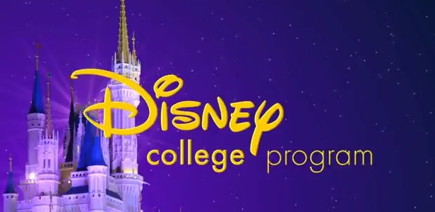 dcp1.png